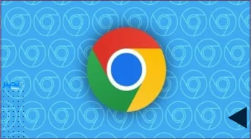 تصميم Liquid Glass.. جوجل تطلق أول تطبيق حصري لأجهزة آيفون يغير قواعد اللعبة